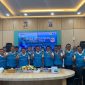 Menjelang perhelatan Pemilihan Umum (Pemilu) 2024, PT PLN Batam memastikan sistem kelistrikan Batam – Bintan dalam kondisi aman. Foto: PLN Batam untuk INIKEPRI.COM