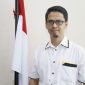 Ing Iskandarsyah. Foto: Istimewa