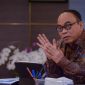 Menkominfo Budi Arie Setiadi. Foto: Humas Kominfo