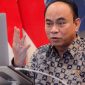 Menkominfo Budi Arie Setiadi. Foto: Humas Kominfo