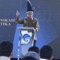Menkominfo Budi Arie Setiadi. Foto: Humas Kominfo