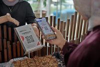 Ilustrasi. Foto: Istimewa