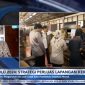 Peneliti dan Pengamat Ketenagakerjaan Tadjuddin Noer Effendi mengatakan yang dibutuhkan saat ini adalah investasi. Foto: Tangkapan Layar Youtube FMB9