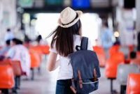 Ilustrasi. Foto: Istimewa