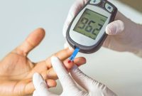 Ilustrasi. Foto: HALODOC