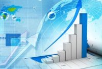 Ilustrasi. Foto: PEXELS