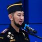 Komisi Pemberantasan Korupsi (KPK) menyita tiga bidang tanah beserta bangunan dan 14 unit ruko milik tersangka kasus dugaan penerimaan gratifikasi dan Tindak Pidana Pencucian Uang (TPPU) mantan Kepala Kantor Bea dan Cukai Makassar Andhi Pramono (AP). Foto: Istimewa