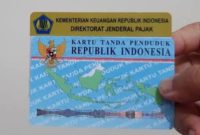 Ilustrasi. Foto: Istimewa