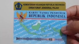 Ilustrasi. Foto: Istimewa