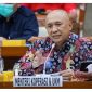 Menteri Koperasi dan UKM Teten Masduki. Foto: Kemenkop UKM