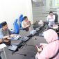 Pemko Tanjungpinang melalui Dinas Sosial (Dinsos) tengah mempersiapkan data kependudukan anak-anak yang tinggal di panti asuhan untuk memiliki kartu identitas yang jelas. Foto: Diskominfo kepri

