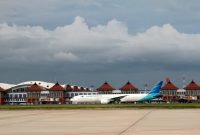 Ilustrasi. Foto: Istimewa