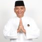 Ketua Umum DPP GARPU Pietra Machreza Paloh. Foto: INIKEPRI.COM