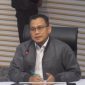 Kepala Bagian Pemberitaan KPK, Ali Fikri. Foto: Humas KPK