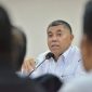 Kepala BPPSDM I Nyoman Radiarta. Foto: KKP