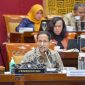 Menteri Pendidikan, Kebudayaan, Riset, dan Teknologi (Mendikbudristek), Nadiem Makarim. Foto: Mendikbudristek