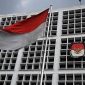 Gedung KPU RI. Foto: Istimewa