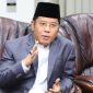 Dirjen Bimas Islam Kamaruddin Amin. Foto: Humas Kemenag