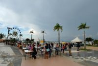 Ilustrasi. Foto: Istimewa