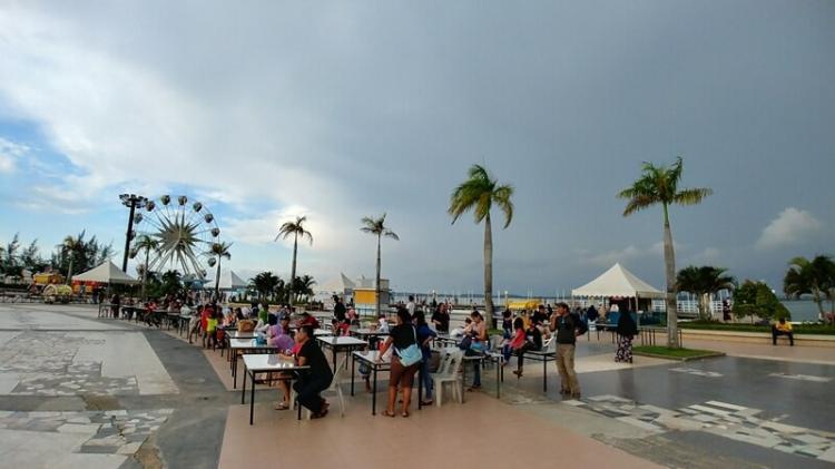 Ilustrasi. Foto: Istimewa