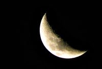 Ilustrasi. Foto: Istimewa