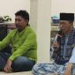 Wakil Wali Kota Batam Amsakar Achmad. Foto: INIKEPRI.COM