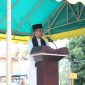 Wakil Wali Kota Batam Amsakar Achmad. Foto: INIKEPRI.COM