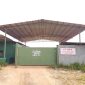 Lokasi gudang milik PT NPA. Foto: INIKEPRI.COM