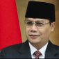 Wakil Ketua Majelis Permusyawaratan Rakyat Republik Indonesia (MPR RI) Ahmad Basarah. Foto: Istimewa