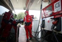 Ilustrasi. Foto: Istimewa