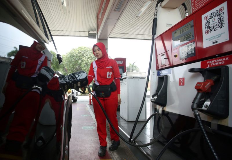 Ilustrasi. Foto: Istimewa