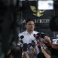 Kepala Biro Hukum dan Administrasi Kepaniteraan MK Fajar Laksono. Foto: Humas MK