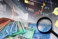 Ilustrasi. Foto: Istimewa