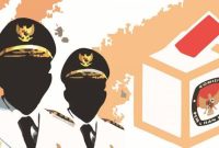 Ilustrasi. Foto: Istimewa