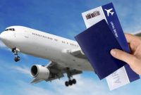 Ilustrasi. Foto: Istimewa