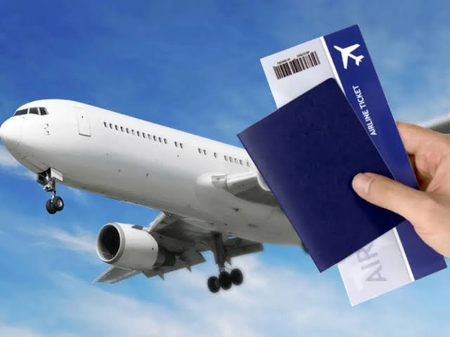 Ilustrasi. Foto: Istimewa