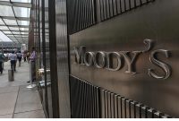 Lembaga pemeringkat Moody's memproyeksikan rata-rata pertumbuhan ekonomi Indonesia pada tahun 2024–2025 akan tetap berada pada level sebelum pandemi yaitu sekitar 5,0 persen. Foto: Istimewa