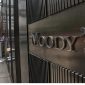 Lembaga pemeringkat Moody's memproyeksikan rata-rata pertumbuhan ekonomi Indonesia pada tahun 2024–2025 akan tetap berada pada level sebelum pandemi yaitu sekitar 5,0 persen. Foto: Istimewa