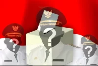 Ilustrasi. Foto: Istimewa