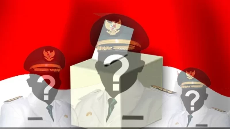 Ilustrasi. Foto: Istimewa