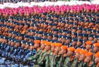 Ilustrasi. Foto: Istimewa