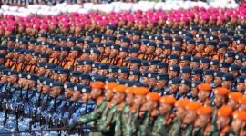 Ilustrasi. Foto: Istimewa