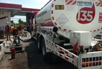 Ilustrasi. Foto: Istimewa