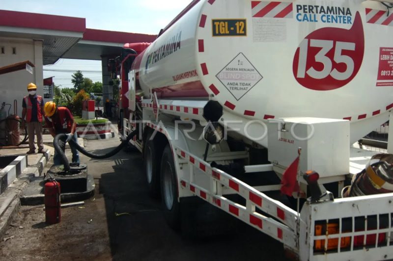 Ilustrasi. Foto: Istimewa