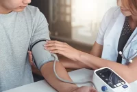 Ilustrasi. Foto: Istimewa