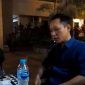 Jhony alias Jhons Lim. Foto: Istimewa