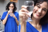 Ilustrasi. Foto: Istimewa