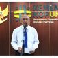 Menteri Koperasi dan Usaha Kecil Menengah (Menkop UKM) Teten Masduki. Foto: Humas Kemenkop UKM