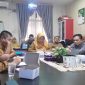 Dinas Pendidikan (Disdik) Kota Tanjungpinang menyatakan sudah siap untuk melaksanakan penerimaan peserta didik baru (PPDB) tahun ajaran 2024-2025. Foto: Diskominfo Tanjungpinang