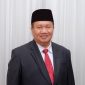Kepala Dinas Kepemudaan dan Olahraga (Dispora) Kota Tanjungpinang, Ruli Friyadi. Foto: Istimewa